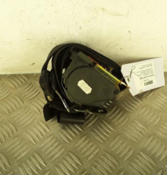 Ceinture avant droit BMW SERIE 3 E46 Photo n°1