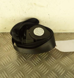 Ceinture avant droit BMW SERIE 3 E46