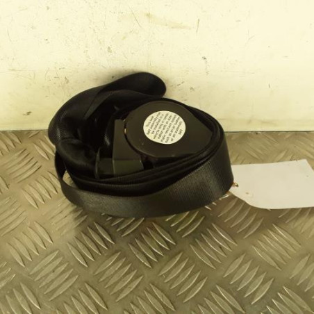 Ceinture avant droit BMW SERIE 3 E46