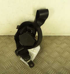 Ceinture avant gauche BMW SERIE 3 E46 Photo n°1