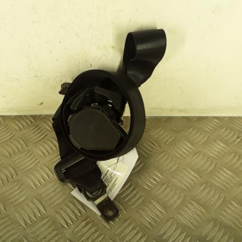 Ceinture avant gauche BMW SERIE 3 E46