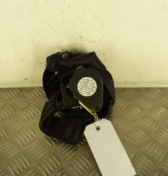 Ceinture avant gauche BMW SERIE 3 E46