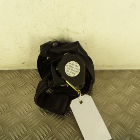 Ceinture avant gauche BMW SERIE 3 E46