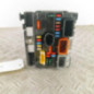 Boitier servitude moteur (BSM) PEUGEOT 207