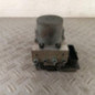 Bloc ABS (freins anti-blocage) AUDI A6 3