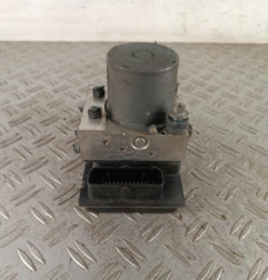 Bloc ABS (freins anti-blocage) AUDI A6 3