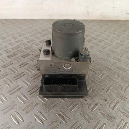 Bloc ABS (freins anti-blocage) AUDI A6 3