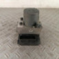 Bloc ABS (freins anti-blocage) AUDI A6 3