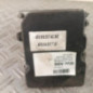 Bloc ABS (freins anti-blocage) AUDI A6 3