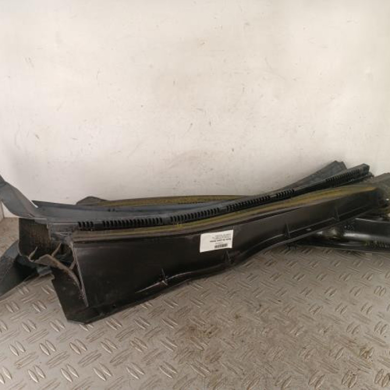 Baie de pare brise CITROEN C4 AIRCROSS Baie de pare brise CITROEN C4 AIRCROSS