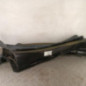 Baie de pare brise CITROEN C4 AIRCROSS