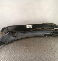 Baie de pare brise CITROEN C4 AIRCROSS