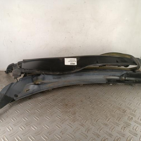 Baie de pare brise CITROEN C4 AIRCROSS