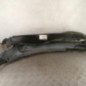 Baie de pare brise CITROEN C4 AIRCROSS