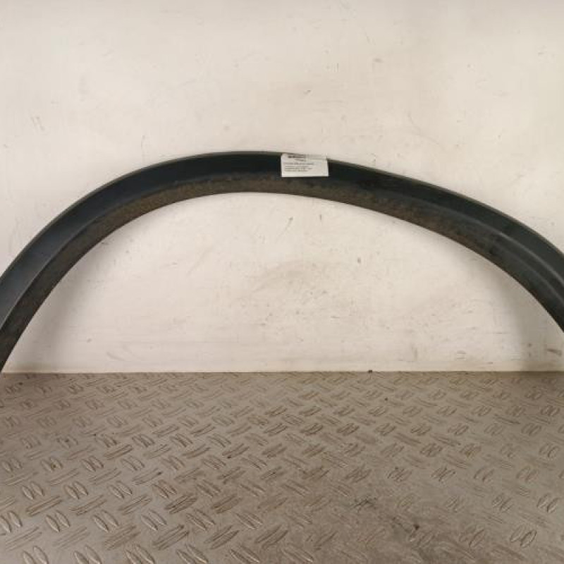 Extension d'aile arriere gauche CITROEN C4 AIRCROSS