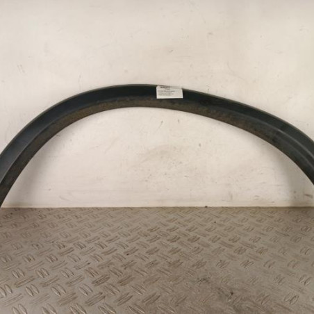 Extension d'aile arriere gauche CITROEN C4 AIRCROSS Photo n°1