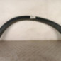 Extension d'aile arriere gauche CITROEN C4 AIRCROSS