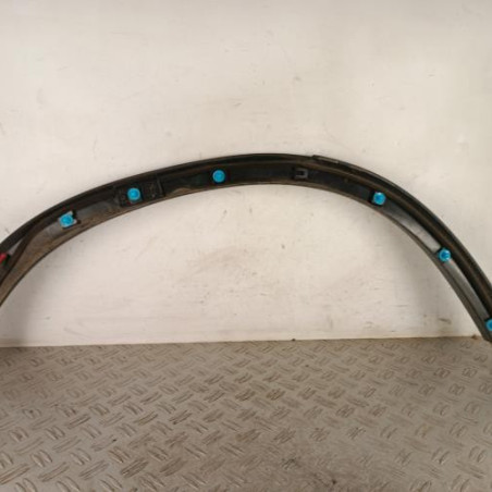 Extension d'aile arriere gauche CITROEN C4 AIRCROSS