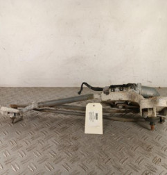 Moteur essuie glace avant CITROEN C4 AIRCROSS Photo n°1