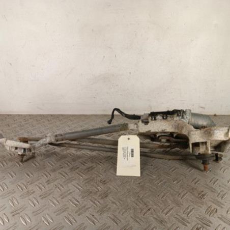 Moteur essuie glace avant CITROEN C4 AIRCROSS Photo n°1