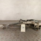Moteur essuie glace avant CITROEN C4 AIRCROSS