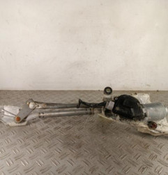 Moteur essuie glace avant CITROEN C4 AIRCROSS