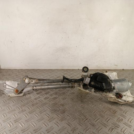 Moteur essuie glace avant CITROEN C4 AIRCROSS