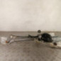 Moteur essuie glace avant CITROEN C4 AIRCROSS