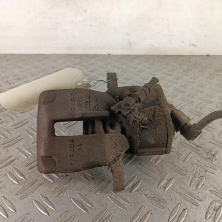 Etrier arriere droit (freinage) VOLKSWAGEN PASSAT 6 Photo n°1