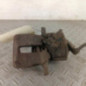 Etrier arriere droit (freinage) VOLKSWAGEN PASSAT 6