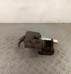 Etrier arriere droit (freinage) VOLKSWAGEN PASSAT 6