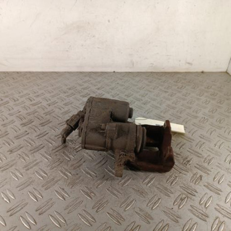 Etrier arriere droit (freinage) VOLKSWAGEN PASSAT 6