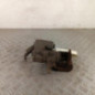 Etrier arriere droit (freinage) VOLKSWAGEN PASSAT 6