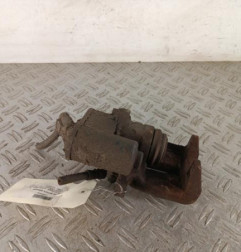 Etrier arriere gauche (freinage) VOLKSWAGEN PASSAT 6