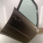 Porte avant droit CITROEN C4 GRAND PICASSO 1