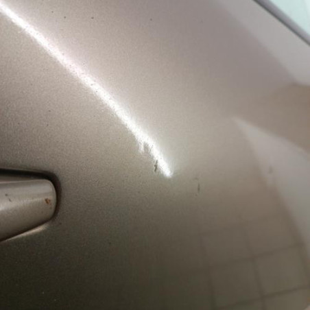 Porte avant droit CITROEN C4 GRAND PICASSO 1