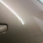 Porte avant droit CITROEN C4 GRAND PICASSO 1