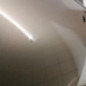 Porte avant droit CITROEN C4 GRAND PICASSO 1