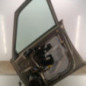 Porte avant droit CITROEN C4 GRAND PICASSO 1
