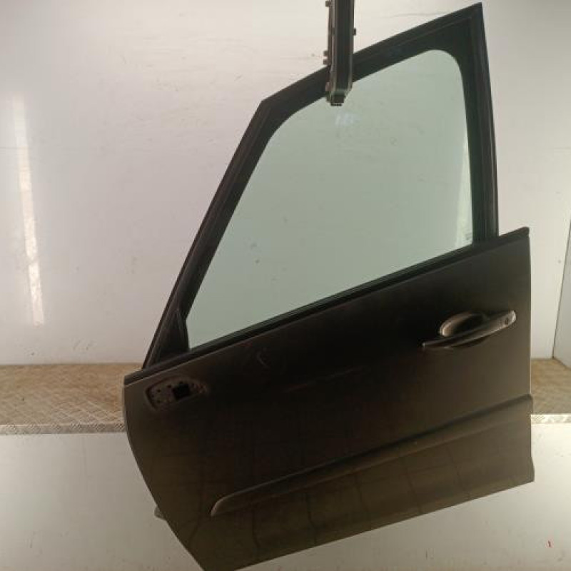 Porte avant gauche CITROEN C4 GRAND PICASSO 1