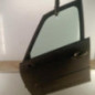 Porte avant gauche CITROEN C4 GRAND PICASSO 1