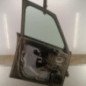 Porte avant gauche CITROEN C4 GRAND PICASSO 1