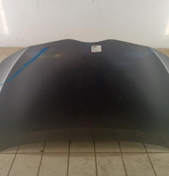 Capot TOYOTA VERSO Photo n°1