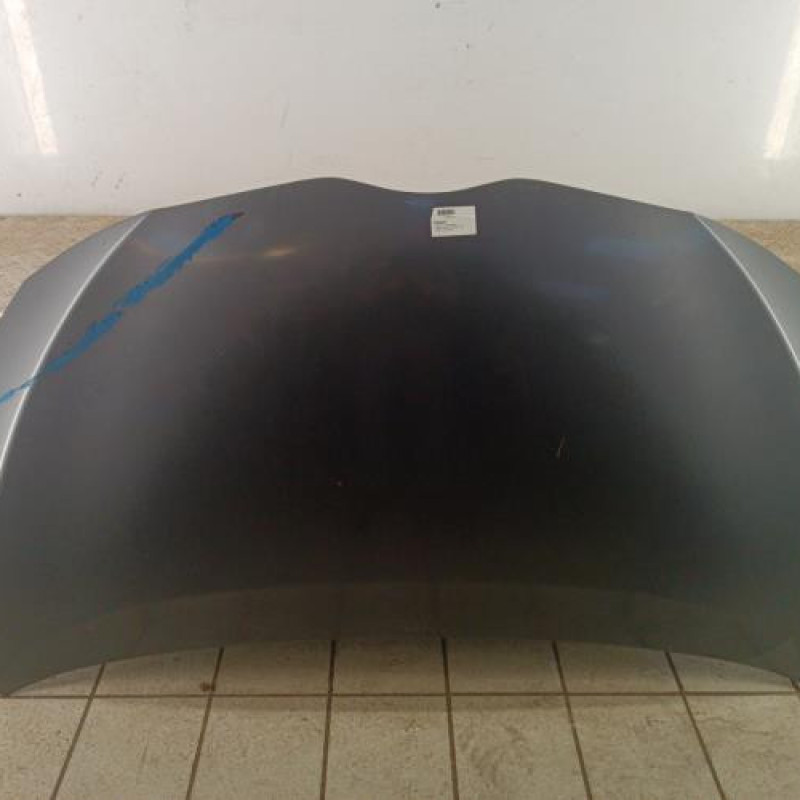 Capot TOYOTA VERSO