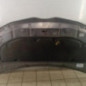 Capot TOYOTA VERSO