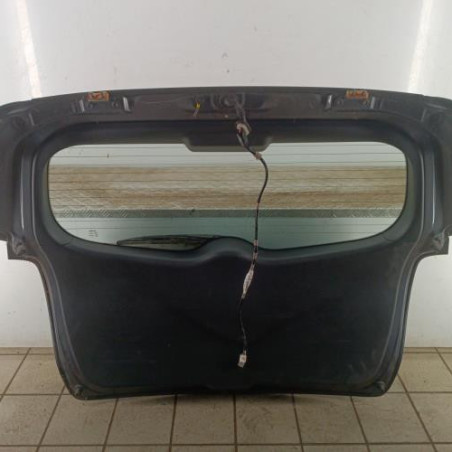 Malle/Hayon arriere TOYOTA VERSO