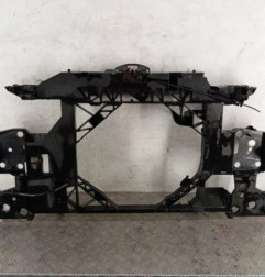 Face avant RENAULT SCENIC 3