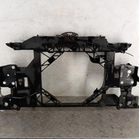 Face avant RENAULT SCENIC 3