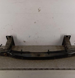 Renfort pare choc avant (traverse) BMW SERIE 3 E93 Photo n°1