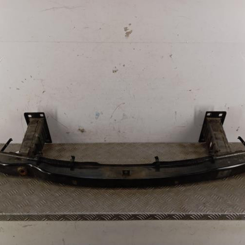 Renfort pare choc avant (traverse) BMW SERIE 3 E93